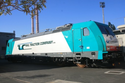 Crisi & crisoidi >> Bombardier, Fiom Cgil Savona: la situazione é seria, l'azienda non ci dice tutto Crisi & crisoidi >> Bombardier, Fiom Cgil Savona: la situazione é seria, l'azienda non ci dice tutto