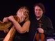 A Savona tornano i “Pomeriggi della Mozart” con Massenet e il Duo Chabrier A Savona tornano i “Pomeriggi della Mozart” con Massenet e il Duo Chabrier