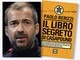 Parole ubikate in mare, Paolo Berizzi presenta "Il libro segreto di CasaPound" Parole ubikate in mare, Paolo Berizzi presenta "Il libro segreto di CasaPound"