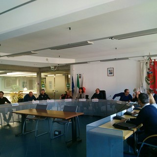 Italian Riviera pronta a candidarsi come Comunità Europea dello Sport 2020, ma spunta l'ipotesi Summer Games 2019 Italian Riviera pronta a candidarsi come Comunità Europea dello Sport 2020, ma spunta l'ipotesi Summer Games 2019