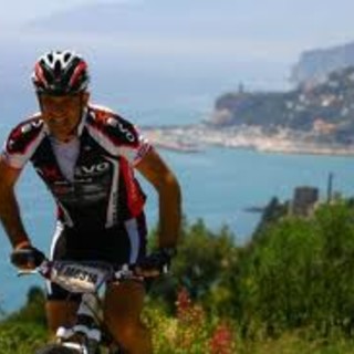 Pietra Ligure, lunedi primo appuntamento della rassegna “Outdoor Experience”