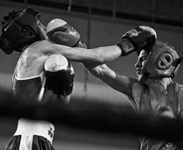 Italia Unita, Albenga meno. In Comune scintille tra maggioranza e opposizione Italia Unita, Albenga meno. In Comune scintille tra maggioranza e opposizione