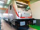 Siglato contratto tra Bombardier e Mercitalia Rail per la fornitura di 40 locomotive