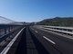 Autostrada A10: chiusa l'entrata della stazione di Savona-Vado, verso Genova e Torino