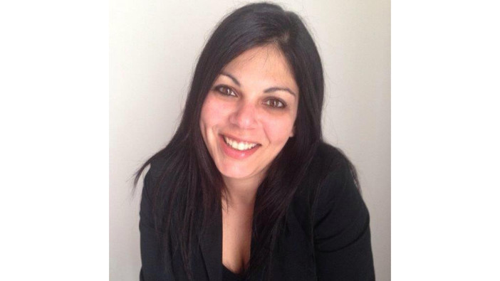 Servizi Ambientali Spa, il nuovo presidente è l'avvocato Barbara Balbo Servizi Ambientali Spa, il nuovo presidente è l'avvocato Barbara Balbo