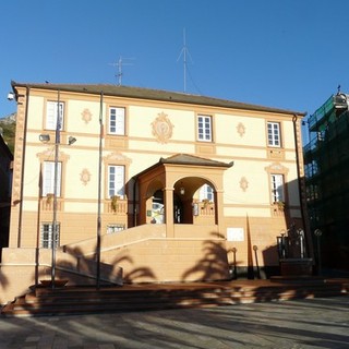 Savona: il Pd risponde alle dichiarazioni dell'ex-sindaco Cenere