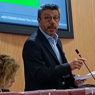 Liste d’attesa, Brunetto (Lega): "In Liguria circa il 10,8% dei pazienti non disdice le prenotazioni, ok della Regione a disincentivare questa cattiva prassi"