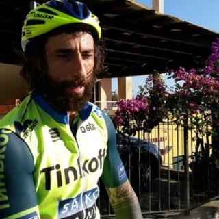 Ancora un’aggressione ai danni di Vittorio Brumotti e della sua troupe