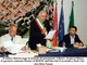 Villanova, Pietro Balestra presenta la giunta: vice sindaco Paolo Cha (FOTO)