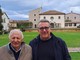 Varazze, un futuro di arte e cultura per Villa Cilea: si lavora per aprirla ai giovani artisti