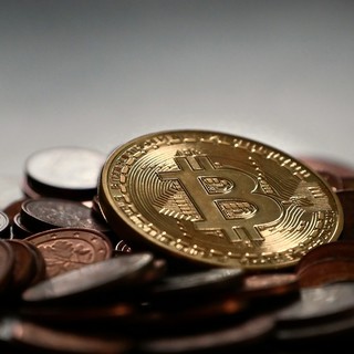 Non puoi investire in Bitcoin: ecco 5 altre opzioni per te