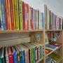 Alassio, un luglio di storie e magia per i più piccoli: torna il "Children’s Corner" in biblioteca