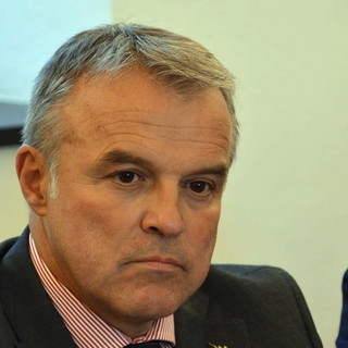 Futuro economico con l'effetto Coronavirus: Benveduti "Ci vorranno investimenti dal Governo e dall'Europa" (VIDEO)