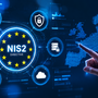 NIS2, dal 31 ottobre la sicurezza informatica va anche dimostrata
