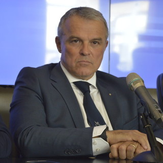 Invitalia sceglie Savona, presentati i bandi nazionali di contratti di sviluppo