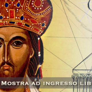 Savona: sabato inaugura la mostra "Studio del sentiero della conoscenza attraverso le immagini" Savona: sabato inaugura la mostra "Studio del sentiero della conoscenza attraverso le immagini"