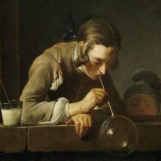 Bonaccia: ad Alassio salta la seconda giornata dell'internazionale di vela d'altura