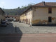 L'antico borgo di Ferrania (immagine tratta dal sito della Società Savonese di Storia Patria)