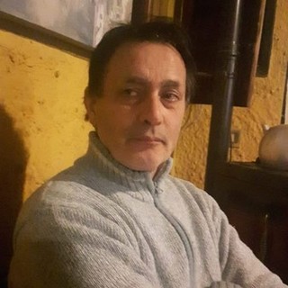 Sassello, si accendono le comunali, Buschiazzo risponde a Bastonero: “In 5 anni tanti suoi voti a favore”