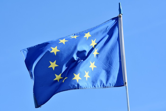 Elezioni Europee, Forza Italia: un genovese-bergamasco tra i candidati con Silvio Berlusconi Elezioni Europee, Forza Italia: un genovese-bergamasco tra i candidati con Silvio Berlusconi