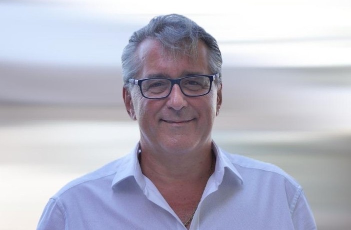Bozzano ("Cambiamo"): "Il risarcimento per i danni causati dagli animali selvatici deve essere certo" Bozzano ("Cambiamo"): "Il risarcimento per i danni causati dagli animali selvatici deve essere certo"