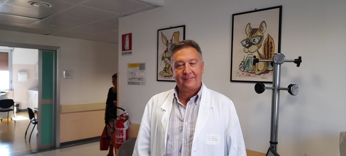 Disturbi della vista dei bambini, il San Paolo punta su prevenzione e informazione con opuscoli in quattro lingue Disturbi della vista dei bambini, il San Paolo punta su prevenzione e informazione con opuscoli in quattro lingue