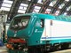 Bombardier Vado: se Ferrovie non caccia commesse e palanche, paghiamo noi