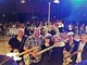 Finalmente Venerdì, in Orto Maccagli a Loano concerto della band Rumors
