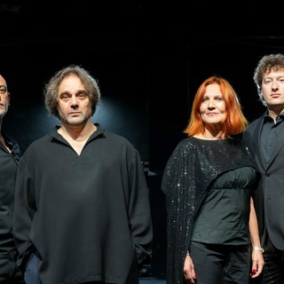 Il tango di Piazzolla pronto a conquistare Finale: il 27 agosto a Castelfranco con il Bosso Concept