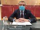 Pnrr sanità, Brunetto (Lega): "Non ho abbandonato l’aula, tantomeno insieme alla minoranza"