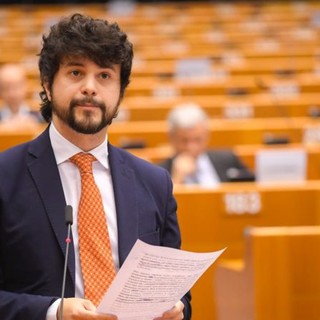 Elezioni politiche, Benifei (Pd): “Per battere la destra è necessaria la coalizione più ampia possibile” Elezioni politiche, Benifei (Pd): “Per battere la destra è necessaria la coalizione più ampia possibile”
