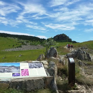 Voler bene all’Italia, la festa dei piccoli Comuni nell’Anno dei Borghi:  gli appuntamenti nel Beigua Geopark