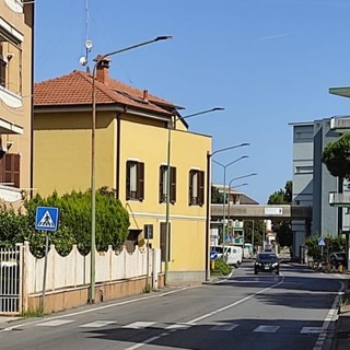 Venerdì sera percorso enogastronomico in musica a Borghetto Santo Spirito