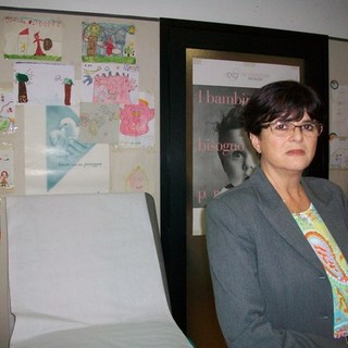 Savona: la campagna di vaccinazione contro l'influenza stagionale è iniziata, ecco alcuni consigli per saperne di più