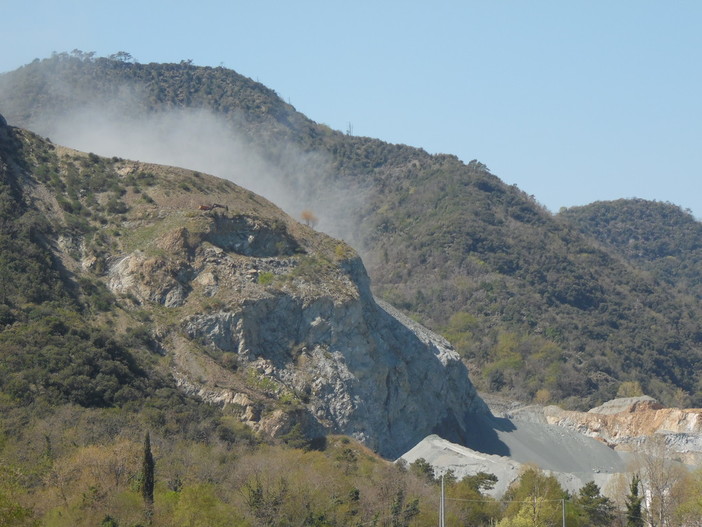 Foto di Debora Geido Foto di Debora Geido