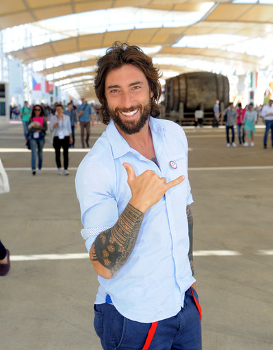 Varazze Bici Festival per il sociale: un'asta benefica a favore della Fondazione per la ricerca sulla Fibrosi cistica Varazze Bici Festival per il sociale: un'asta benefica a favore della Fondazione per la ricerca sulla Fibrosi cistica