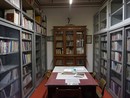 Riconoscimento del Ministero: la biblioteca della Società Savonese di Storia Patria è di "eccezionale valore culturale"
