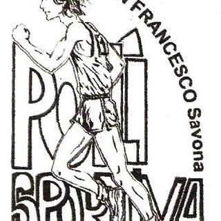 Bandita la VII edizione del concorso studentesco per la realizzazione del logo del XXI Memorial Nicola Gambetta