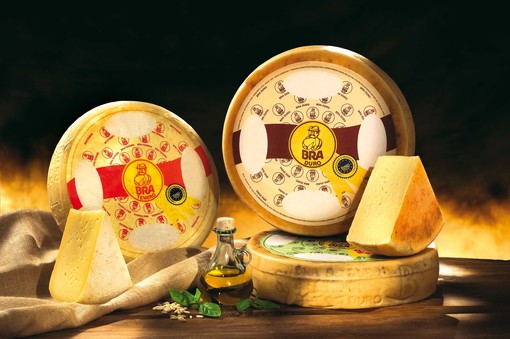 BRA’S 2024 sbarca in Liguria e sceglie Alassio BRA’S 2024 sbarca in Liguria e sceglie Alassio