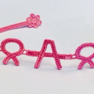 “Alassio si tinge di rosa” per combattere il tumore al seno