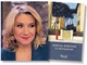 Savona, Serena Bortone presenta a "Parole Ubikate in mare" il romanzo "Le dirimpettaie" Savona, Serena Bortone presenta a "Parole Ubikate in mare" il romanzo "Le dirimpettaie"
