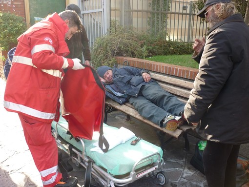 Alassio: Avogadro "Ad Alassio è già Natale"