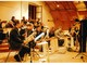Finale Ligure, il festival Jazz di Clusone per &quot;Percorsi sonori&quot;