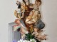 Loano, il 16 luglio le celebrazioni della Beata Vergine Maria di Monte Carmelo Loano, il 16 luglio le celebrazioni della Beata Vergine Maria di Monte Carmelo