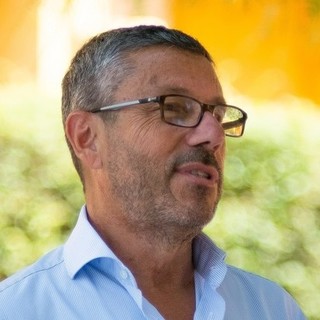 "Candidare la Liguria a Regione Europea dello Sport 2025": la proposta del consigliere regionale Brunetto