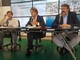 Concessioni spiagge, Vaccarezza: "Oggi una tappa importante, presentiamo due disegni di legge"