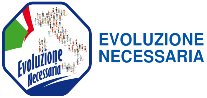 Nasce “Evoluzione Necessaria", a presentarlo è l’avvocato Andrea Carminati: “Un movimento associativo e d’opinione che vuole cambiare il nostro Paese” Nasce “Evoluzione Necessaria", a presentarlo è l’avvocato Andrea Carminati: “Un movimento associativo e d’opinione che vuole cambiare il nostro Paese”
