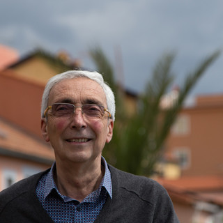 Adolfo Bormida è il nuovo vicesindaco di Bergeggi