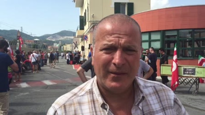 Savona, Bruno Martinazzi è il nuovo presidente del Comitato Provinciale Inps