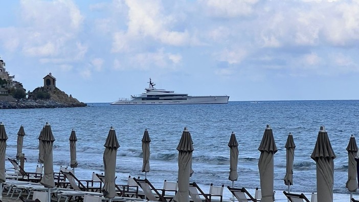 Foto dal gruppo Facebook Alassiowood Foto dal gruppo Facebook Alassiowood